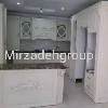 اپارتمان 145 متری فردیس